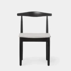 Clearance Klast Home Nira