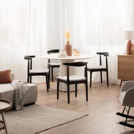 Clearance Klast Home Nira