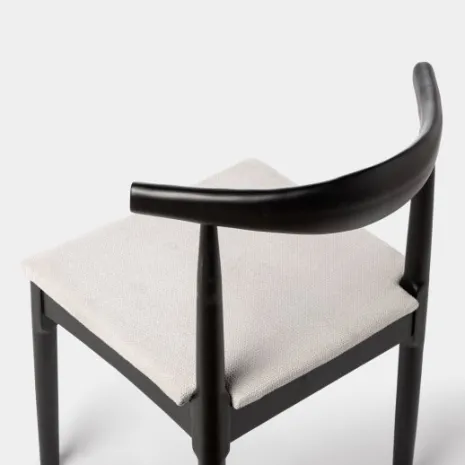 Clearance Klast Home Nira