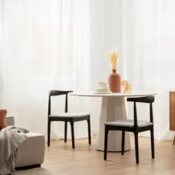 Clearance Klast Home Nira