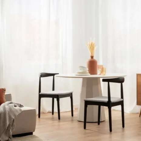 Clearance Klast Home Nira