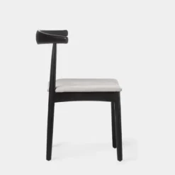 Clearance Klast Home Nira