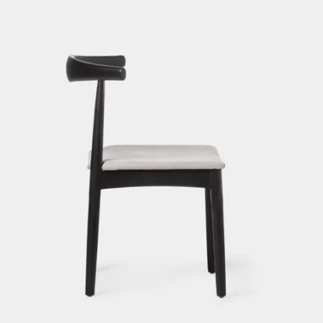 Clearance Klast Home Nira