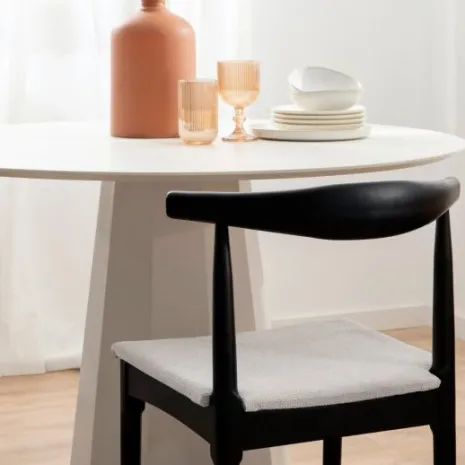 Clearance Klast Home Nira