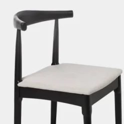 Clearance Klast Home Nira