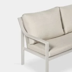 Hot Klast Home Niran