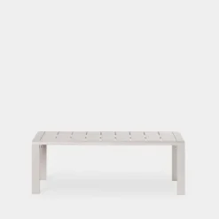 Hot Klast Home Niran