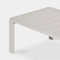 Hot Klast Home Niran