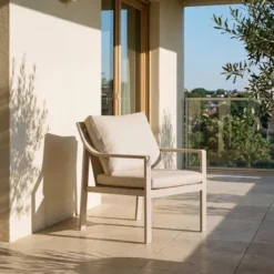 New Klast Home Niran