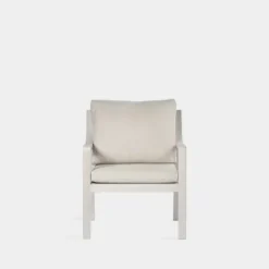 New Klast Home Niran