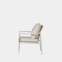 New Klast Home Niran