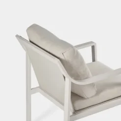 New Klast Home Niran