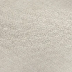 Sale Klast Home Niran