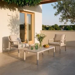 Discount Klast Home Niran