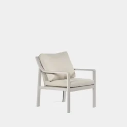 Discount Klast Home Niran