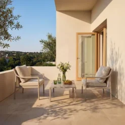 Discount Klast Home Niran