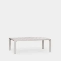 Discount Klast Home Niran