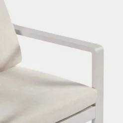 Discount Klast Home Niran