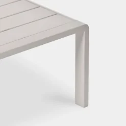 Discount Klast Home Niran