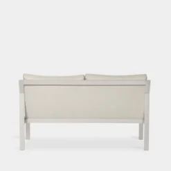 Clearance Klast Home Niran