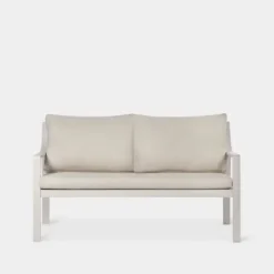 Clearance Klast Home Niran