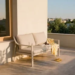 Clearance Klast Home Niran