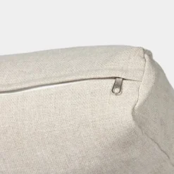 Clearance Klast Home Niran