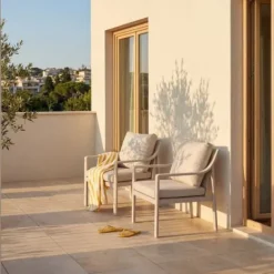 Hot Klast Home Niran