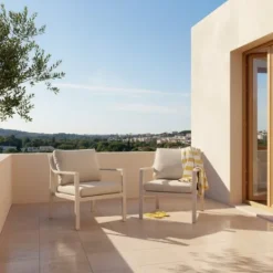 Hot Klast Home Niran