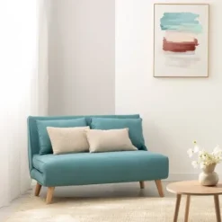 Best Klast Home Noa Azul