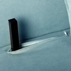 Best Klast Home Noa Azul