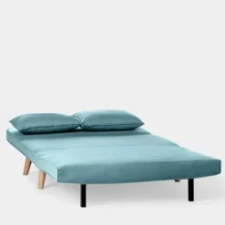 Best Klast Home Noa Azul