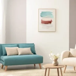 Best Klast Home Noa Azul