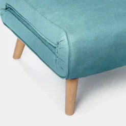 Best Klast Home Noa Azul