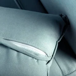 Best Klast Home Noa Azul