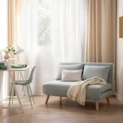 Discount Klast Home Noa Aguamarina