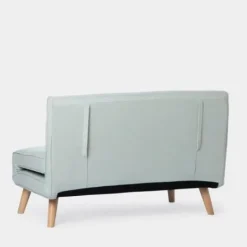 Discount Klast Home Noa Aguamarina