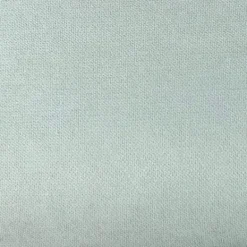 Discount Klast Home Noa Aguamarina