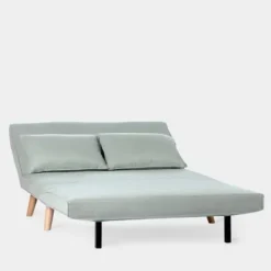 Discount Klast Home Noa Aguamarina