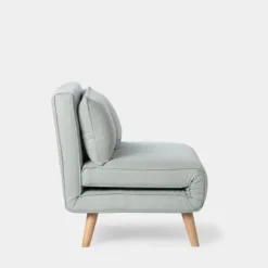 Discount Klast Home Noa Aguamarina