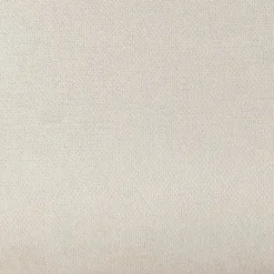 Online Klast Home Noa Beige