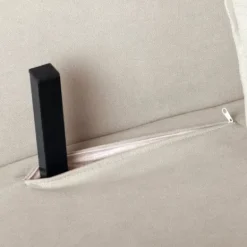 Online Klast Home Noa Beige