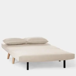 Online Klast Home Noa Beige