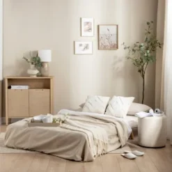 Online Klast Home Noa Beige