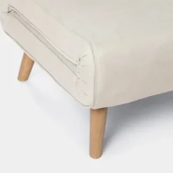 Online Klast Home Noa Beige