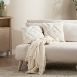 Online Klast Home Noa Beige