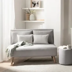 Clearance Klast Home Noa Gris