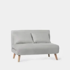 Clearance Klast Home Noa Gris