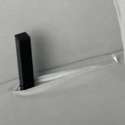 Clearance Klast Home Noa Gris