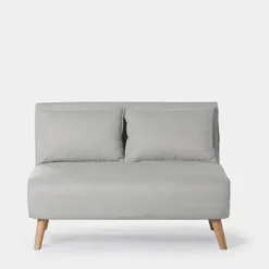 Clearance Klast Home Noa Gris